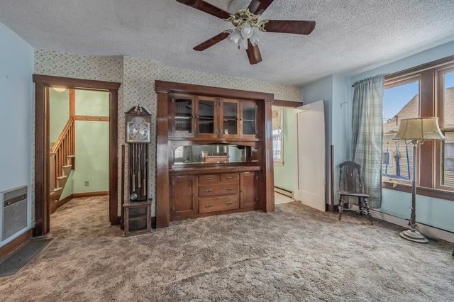 1643 E Wellesley Ave, Spokane, WA 99207