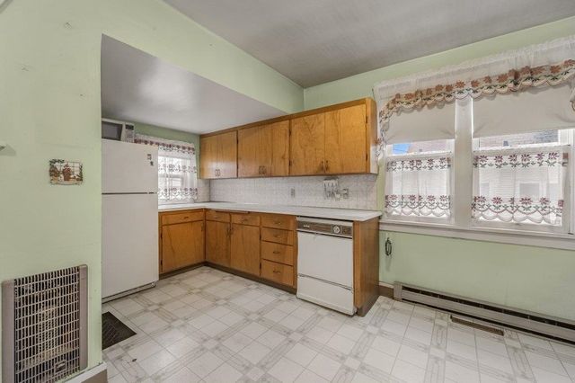 1643 E Wellesley Ave, Spokane, WA 99207