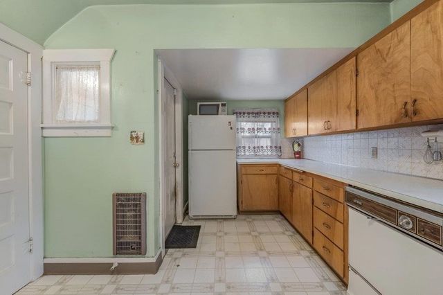 1643 E Wellesley Ave, Spokane, WA 99207