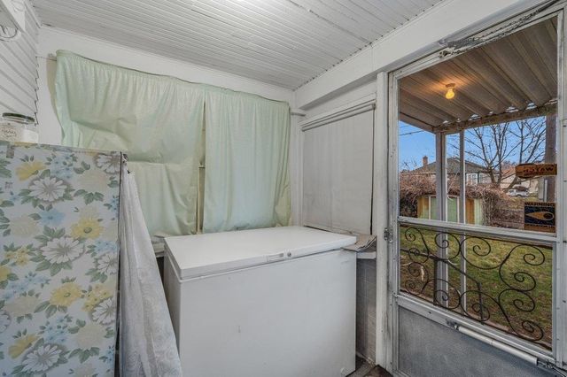 1643 E Wellesley Ave, Spokane, WA 99207