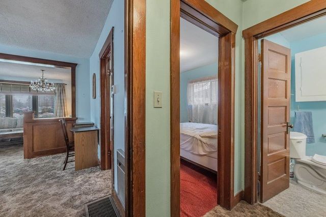 1643 E Wellesley Ave, Spokane, WA 99207