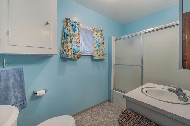 1643 E Wellesley Ave, Spokane, WA 99207