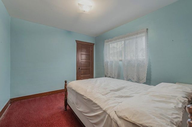 1643 E Wellesley Ave, Spokane, WA 99207