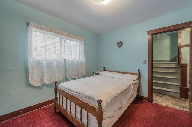 1643 E Wellesley Ave, Spokane, WA 99207