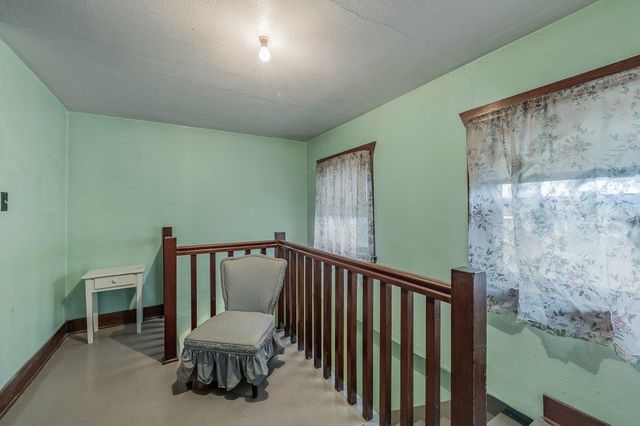 1643 E Wellesley Ave, Spokane, WA 99207