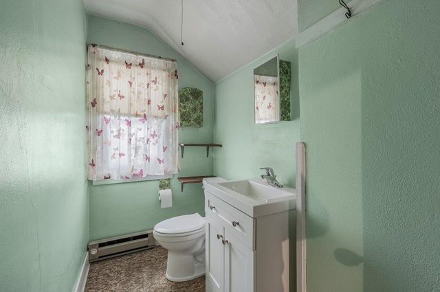 1643 E Wellesley Ave, Spokane, WA 99207