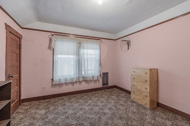 1643 E Wellesley Ave, Spokane, WA 99207