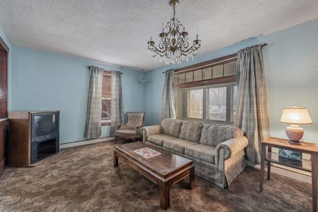 1643 E Wellesley Ave, Spokane, WA 99207