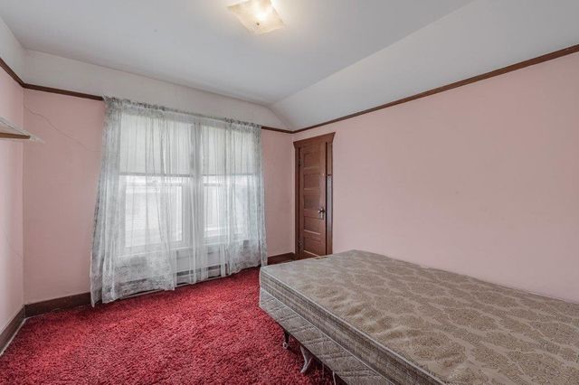 1643 E Wellesley Ave, Spokane, WA 99207