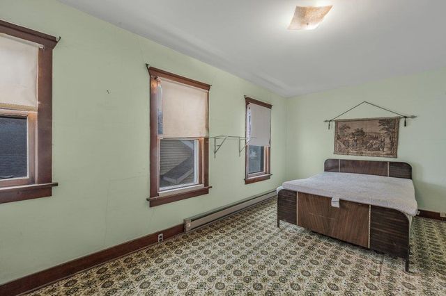 1643 E Wellesley Ave, Spokane, WA 99207