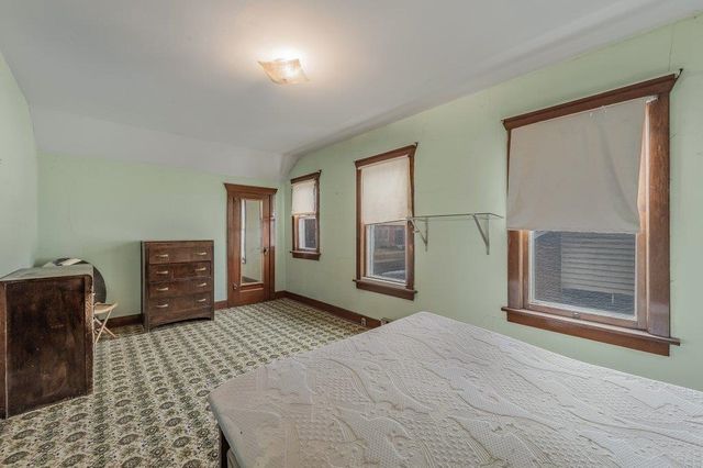 1643 E Wellesley Ave, Spokane, WA 99207