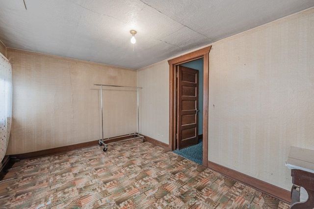 1643 E Wellesley Ave, Spokane, WA 99207