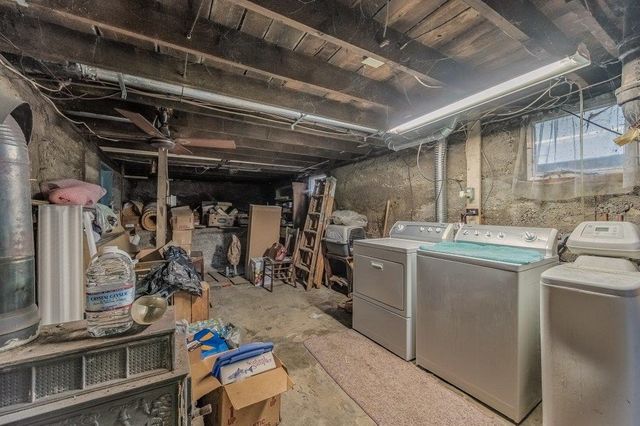 1643 E Wellesley Ave, Spokane, WA 99207