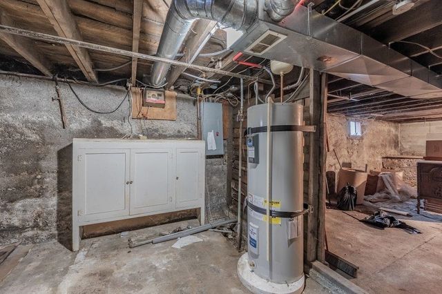 1643 E Wellesley Ave, Spokane, WA 99207