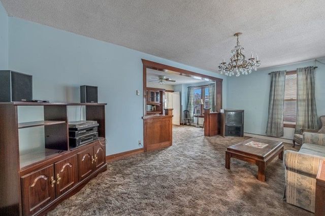 1643 E Wellesley Ave, Spokane, WA 99207