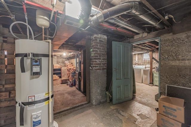 1643 E Wellesley Ave, Spokane, WA 99207