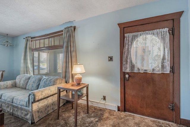 1643 E Wellesley Ave, Spokane, WA 99207