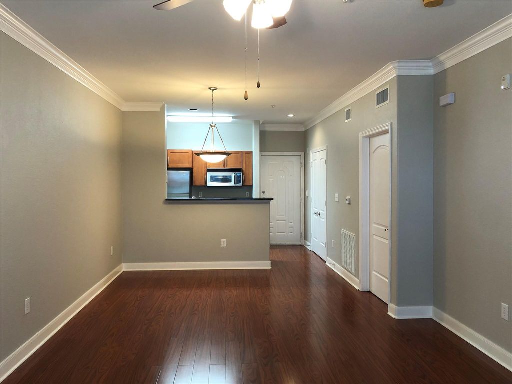 2299 Lone Star Drive 344, Sugar Land, TX 77479