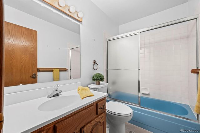 19 Douglas Drive N, Broomfield, CO 80020