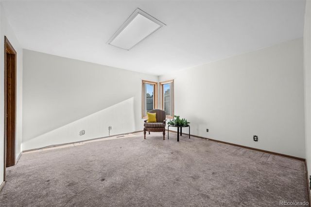 19 Douglas Drive N, Broomfield, CO 80020