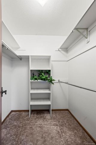 19 Douglas Drive N, Broomfield, CO 80020