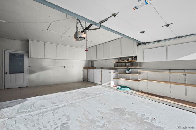 19 Douglas Drive N, Broomfield, CO 80020