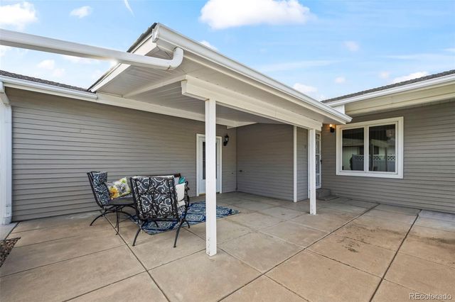 19 Douglas Drive N, Broomfield, CO 80020