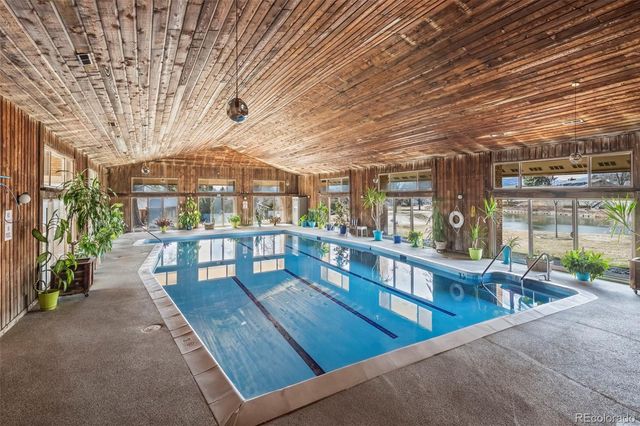 19 Douglas Drive N, Broomfield, CO 80020