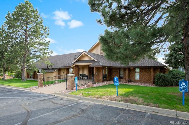 19 Douglas Drive N, Broomfield, CO 80020