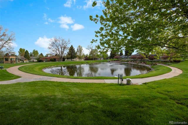 19 Douglas Drive N, Broomfield, CO 80020