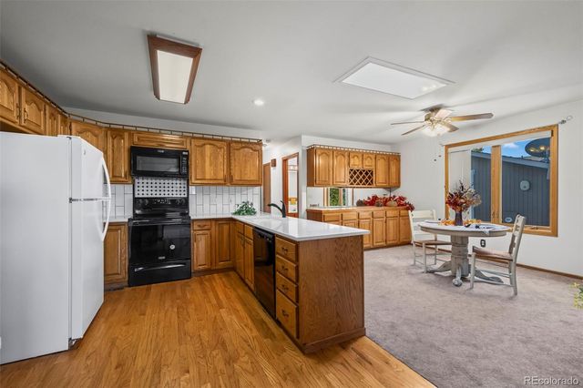 19 Douglas Drive N, Broomfield, CO 80020