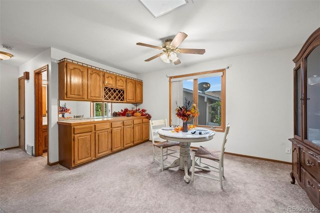 19 Douglas Drive N, Broomfield, CO 80020