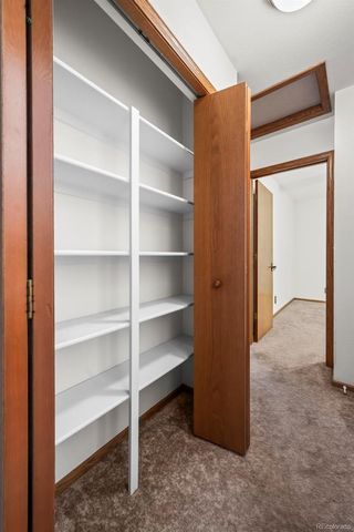 19 Douglas Drive N, Broomfield, CO 80020