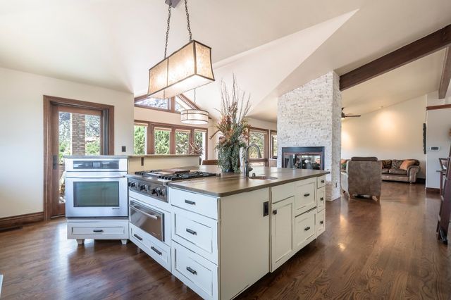 363 Granite Falls Way, Grand Junction, CO 81507