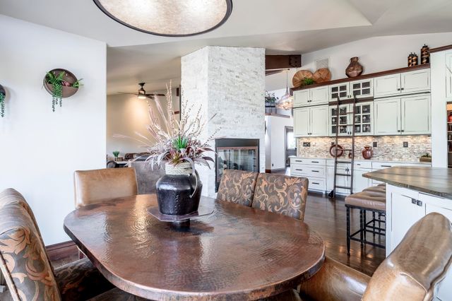 363 Granite Falls Way, Grand Junction, CO 81507