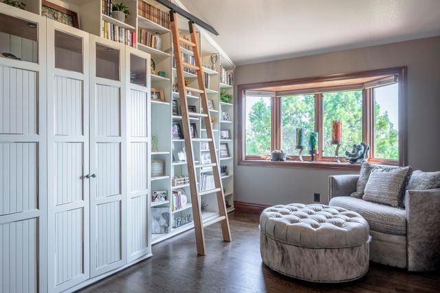 363 Granite Falls Way, Grand Junction, CO 81507