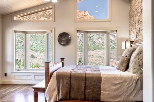 363 Granite Falls Way, Grand Junction, CO 81507