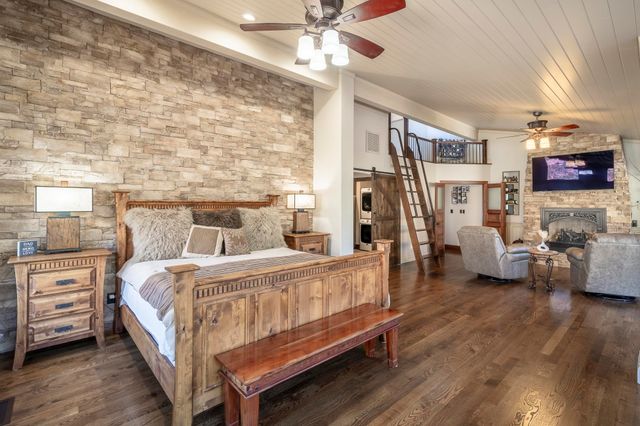 363 Granite Falls Way, Grand Junction, CO 81507