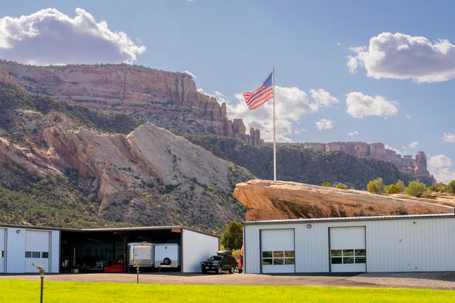 363 Granite Falls Way, Grand Junction, CO 81507