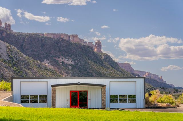 363 Granite Falls Way, Grand Junction, CO 81507