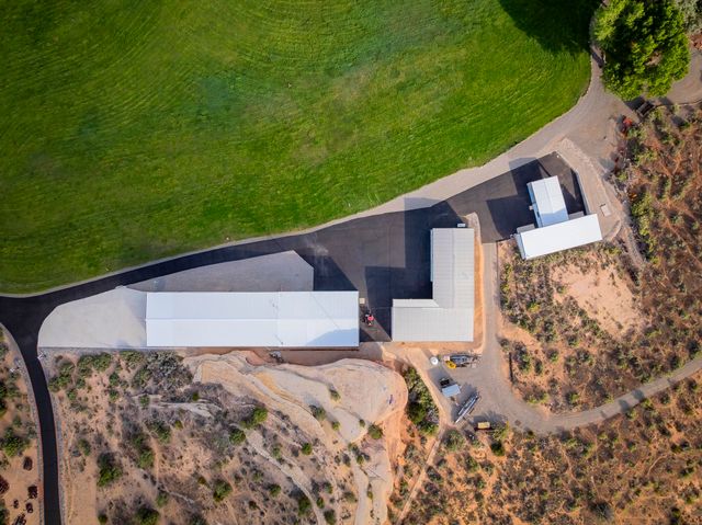 363 Granite Falls Way, Grand Junction, CO 81507