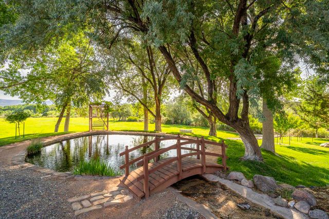 363 Granite Falls Way, Grand Junction, CO 81507