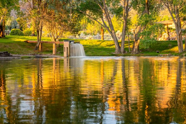 363 Granite Falls Way, Grand Junction, CO 81507