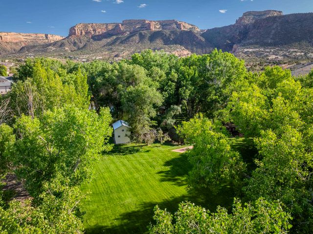 363 Granite Falls Way, Grand Junction, CO 81507