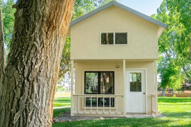 363 Granite Falls Way, Grand Junction, CO 81507