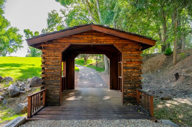 363 Granite Falls Way, Grand Junction, CO 81507