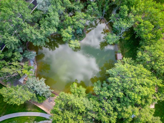 363 Granite Falls Way, Grand Junction, CO 81507