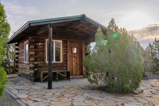 363 Granite Falls Way, Grand Junction, CO 81507