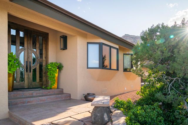 363 Granite Falls Way, Grand Junction, CO 81507