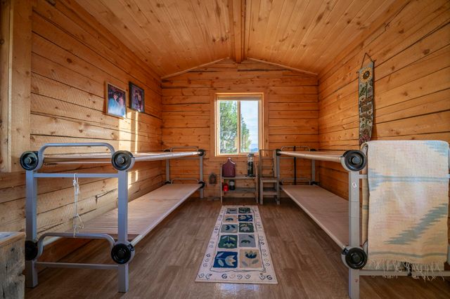 363 Granite Falls Way, Grand Junction, CO 81507